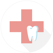 Health/Dental benefits
